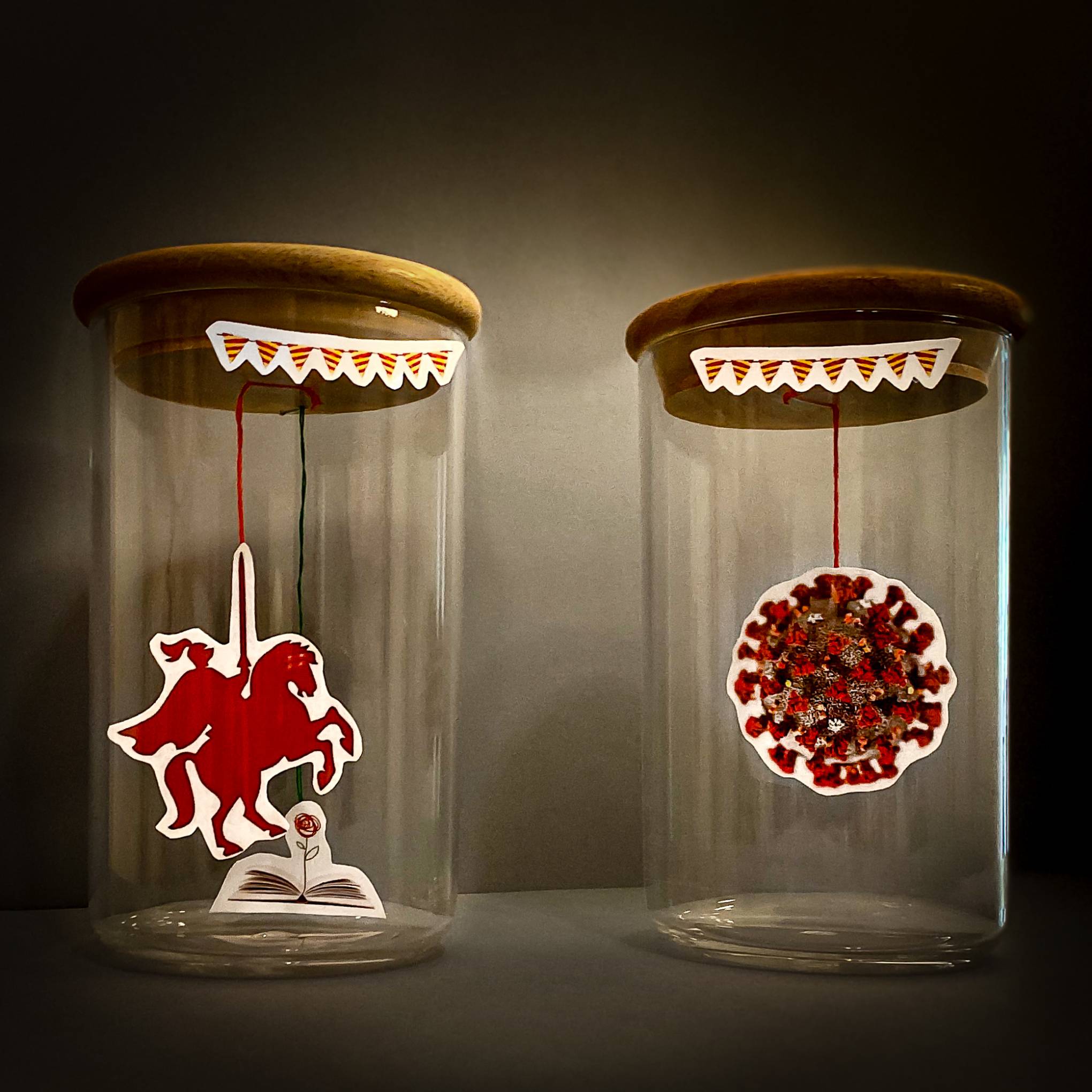 Sant Jordi 20 egj